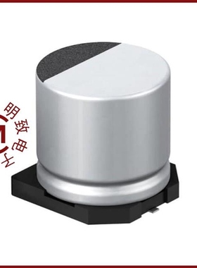 EEE-FK1A821SP/EEE-FK1A752SV/EEE-FK1A821SL