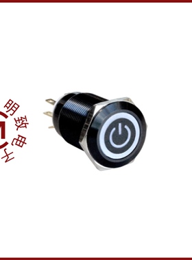 MPI005P28LSGN12/MPI005P28LAWH12/MPI005P28LSBL12