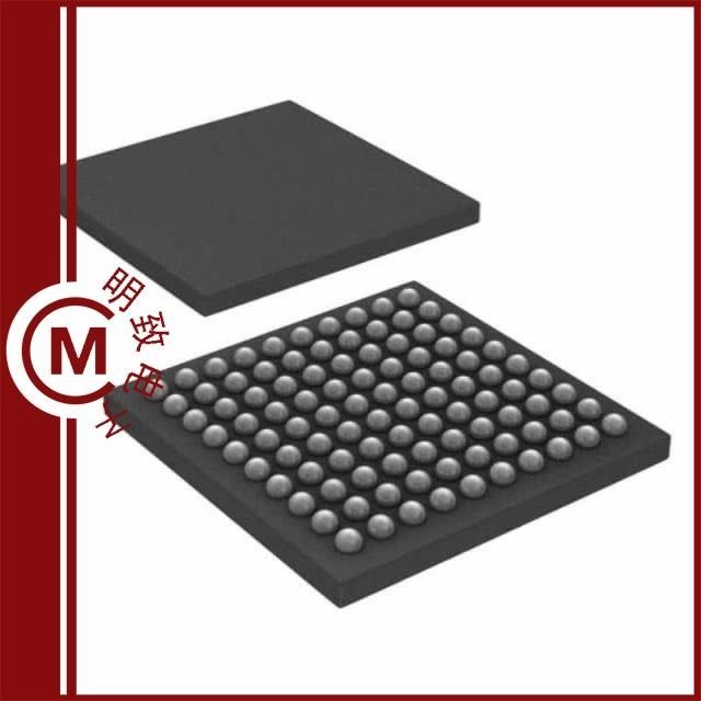 ATSAM4SD16CA-CFUR/ATSAM4SD16CA-CU/ATSAM4SD16CB-AN