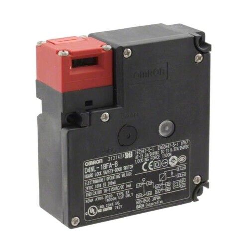SW15P02/SW18N50/SW181004-1