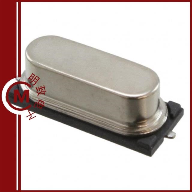 AT-16.000MDIE-T AT-16.000MAQE-T AT-16.000MDHE-T