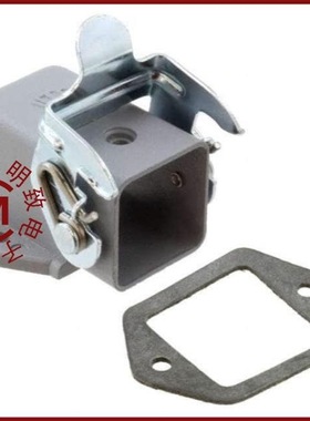 1-1102107-2/1-1102111-2/1-1102112-2