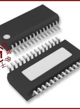 MAX2510EVKIT-SO/MAX2510EEI+/MAX2510EEI+T