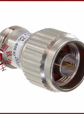 R413F1470JB00K/R412720124/R413820115