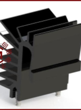 69401/694-75/694108106102