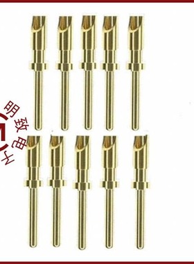 SA3348/1/SA3349/1/SA3349