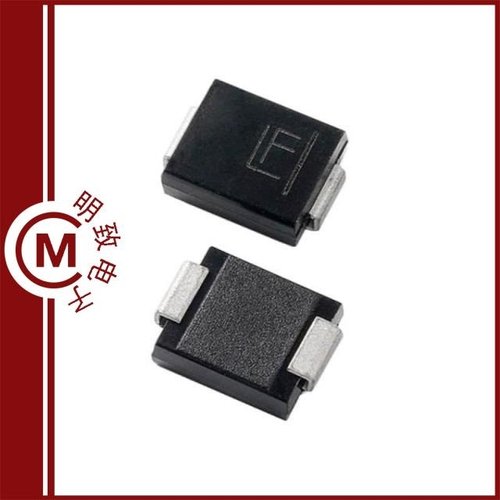 SMDJ70A-HRAT7/SMDJ70C/SMDJ70A-HRA