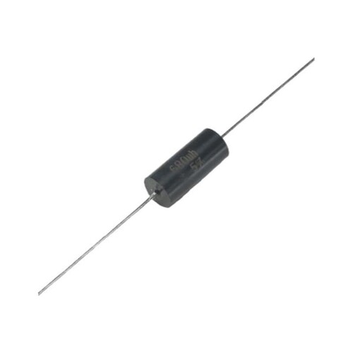 CMS79F5135/CMS79FT738/CMS79FT736