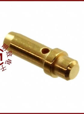 1841-1-5620/1841180000/1841-1-5616