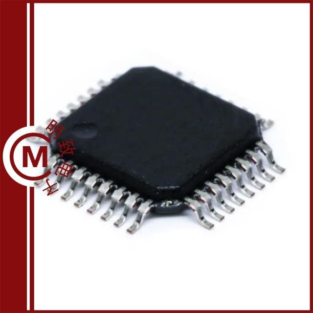 ADS7862Y/250/ADS7862Y/2K/ADS7862YB/250