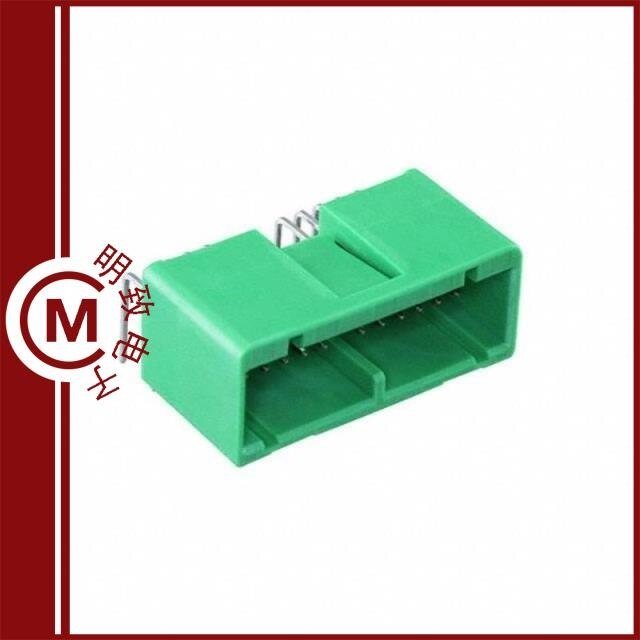 IL-AG5-22P-D3L2/IL-AG5-22P-D3T2/IL-AG5-22S-D3C1