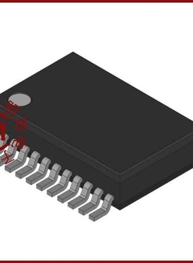 LA72914V-TLM-H/LA72702NV-TLM-E/LA72715NV-TLM-E