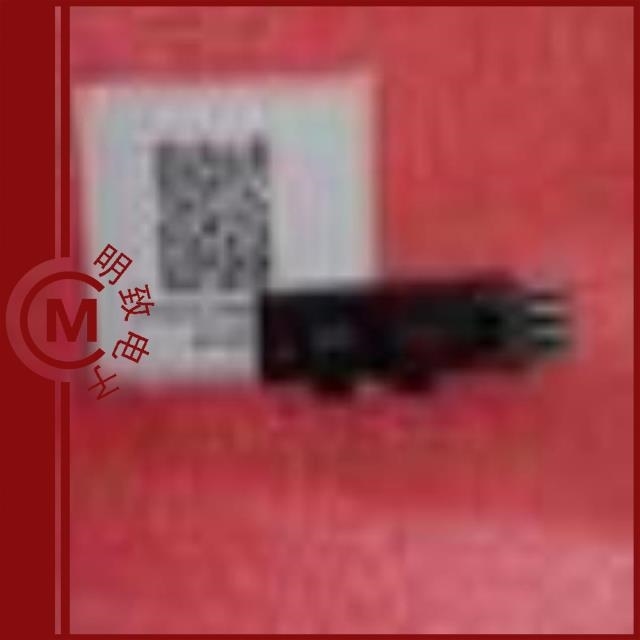 GP1A173LCS5F GP1A10 GP1A173LCS2F