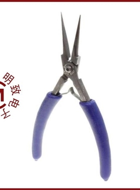 S331AH-915/S331F/U/S331