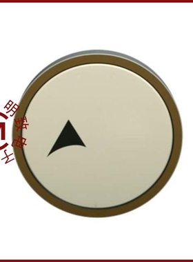 B59197A0120B020/B59215P1080A062/B59201P1120A062