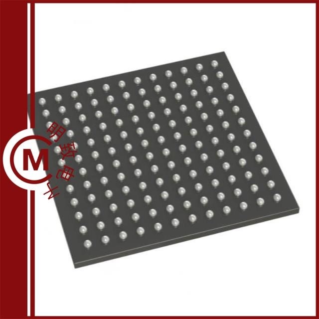 A3P400-FG256 A3P400-FG144I A3P400-FG256I