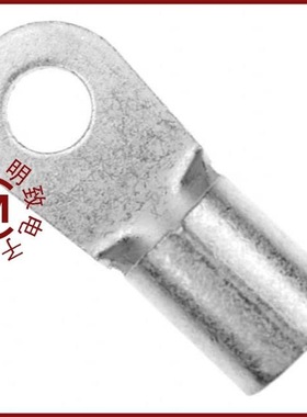 2-321884-2/2-321868-2/2-321889-3