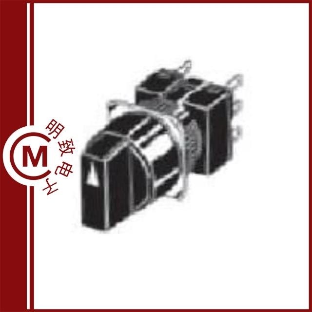 A165W-T3MG-24D-2/A165W-T2MY-24D-2/A165W-T3MR-24D-2