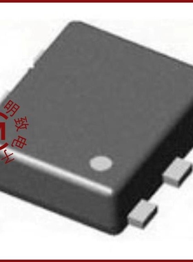 FDC796N/FDC796N_F077/FDC699P_F077