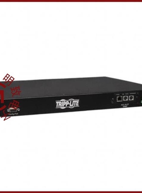 PDUMH20HVNET/PDUMH20HVATNET/PDUMH20NET