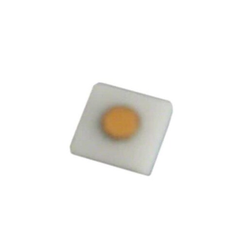 MA4P303-134/MA4P161-134/MA4P4301F-1091T