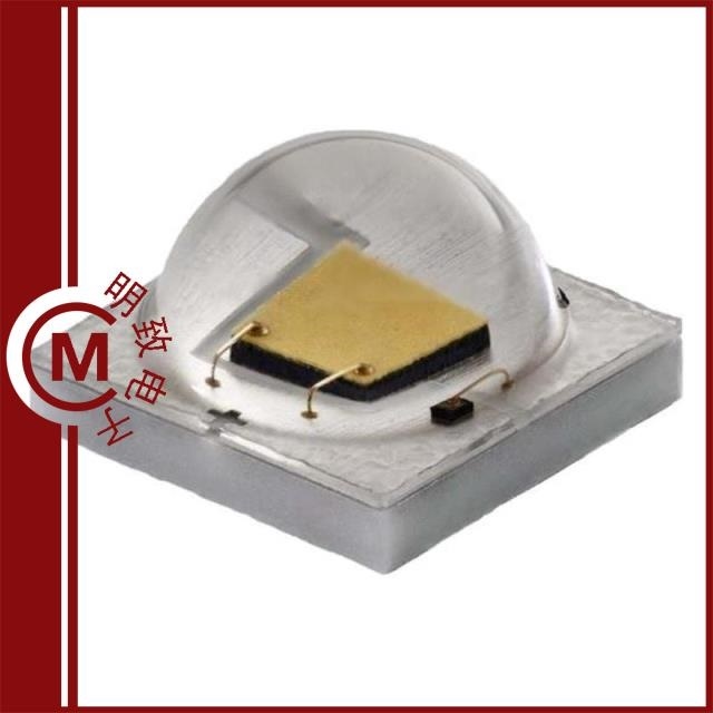 XPEBWT-H1-0000-008ZA/XPEBWT-H1-0000-00BE7