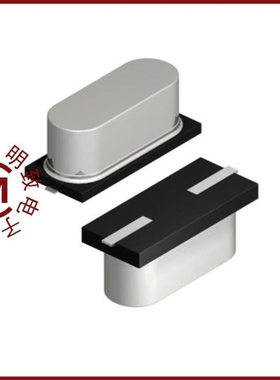 LC1218CB3TR27/LC12CI/LC1258OASS