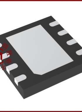 ADA4666-2ACPZ-R7/ADA4666-2ARMZ/ADA4666-2ACPZ-RL