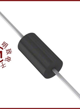 ICTE-15C/ICTE18HE3_A/C/ICTE8CHE3_A/D