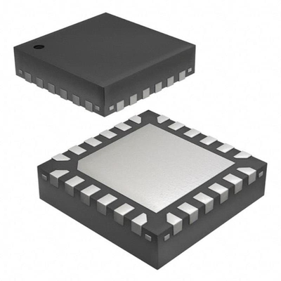 HMC995LP5GE/HMC997LC4/HMC996LP4E