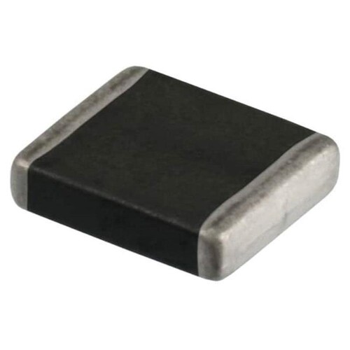 ZV50K2220T801N/ZV60K2220T801N/ZV831BV2TA