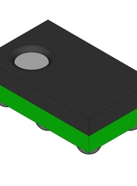 BGU8M1X/BGX220S22HNA21/BGU8M1UKAZ