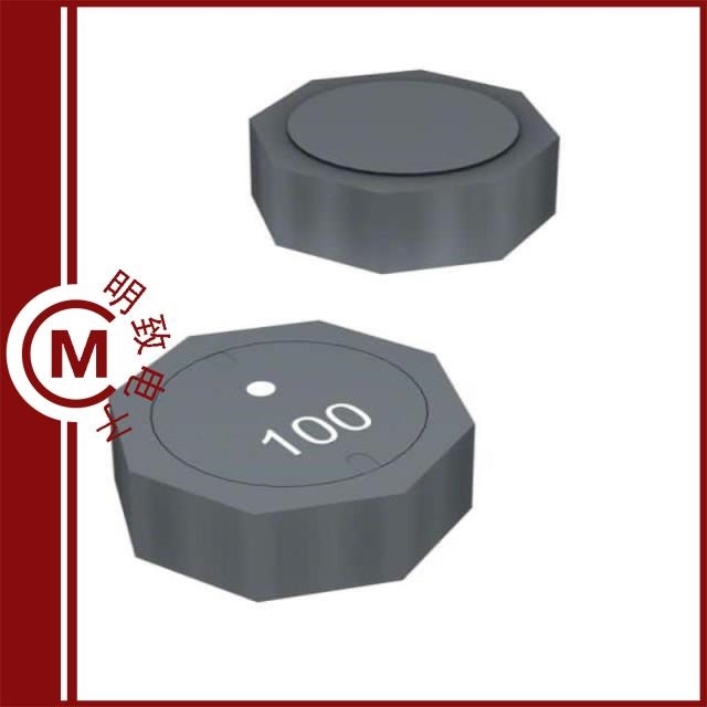 SRU1028-151Y SRU1028-1R0Y SRU1028-150Y