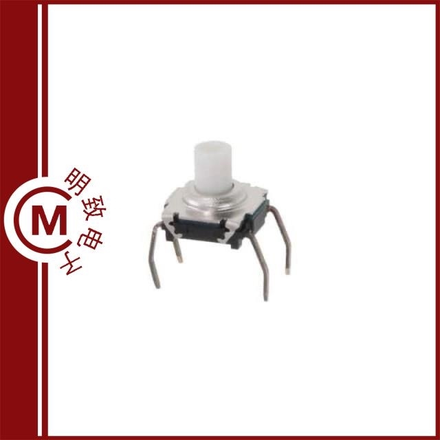 TL6100CF130QP TL6100CF300QP TL6100DF130QP