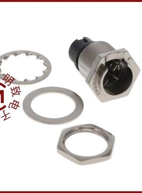 SL175FX/SL174FX/SL175MX