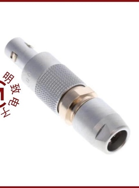 FFY.00.250.CTAC52/FFY.00.250.NTAC52/FG-02