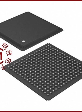 TLK4250IGPV/TLK4120IGPV/TLK4120IZPV