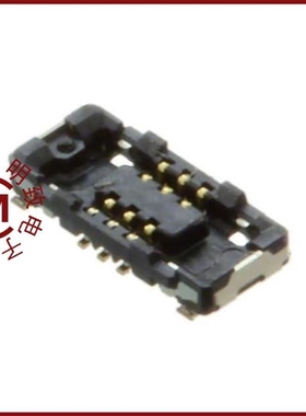 AXG116144/AXG116144A/AXG106144A