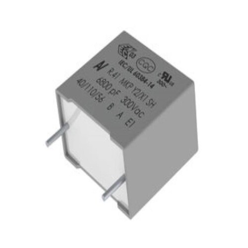 00108970600010897080元器件
