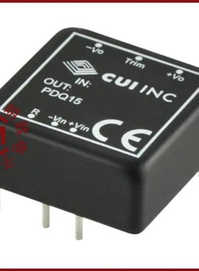 PDQ24499-91NM/PDQ15-Q24-D12-D/PDQ24499-91NF