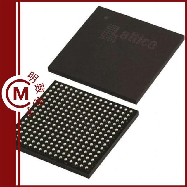 LCMXO2-7000HE-6FTG256C/LCMXO2-7000HE-6FTG256I