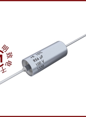 T110B105K125AS/T110B105K075AT/T110B105M100AS