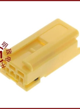 MX37004SP3/MX38002NQ1/MX37004PP3