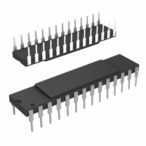 STK12C68-C45I/STK12C68-PF55/STK12C68-L45I