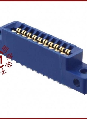 EBC10DRAS/EBC10DRTH/EBC10DRTH-S734