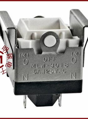 1210J0250332MXT/1210J0250333JDR/1210J0250332MDT