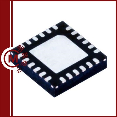 TPS65131TRGERQ1/TPS65131RGET/TPS65132A0YFFR