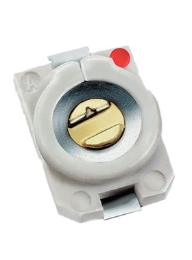 JZ300/JZ300HV/JZ150HV