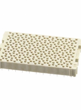 5-2057361-1/5-2057461-1/5-2057471-1