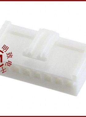 917692-1/917694-1/917693-1